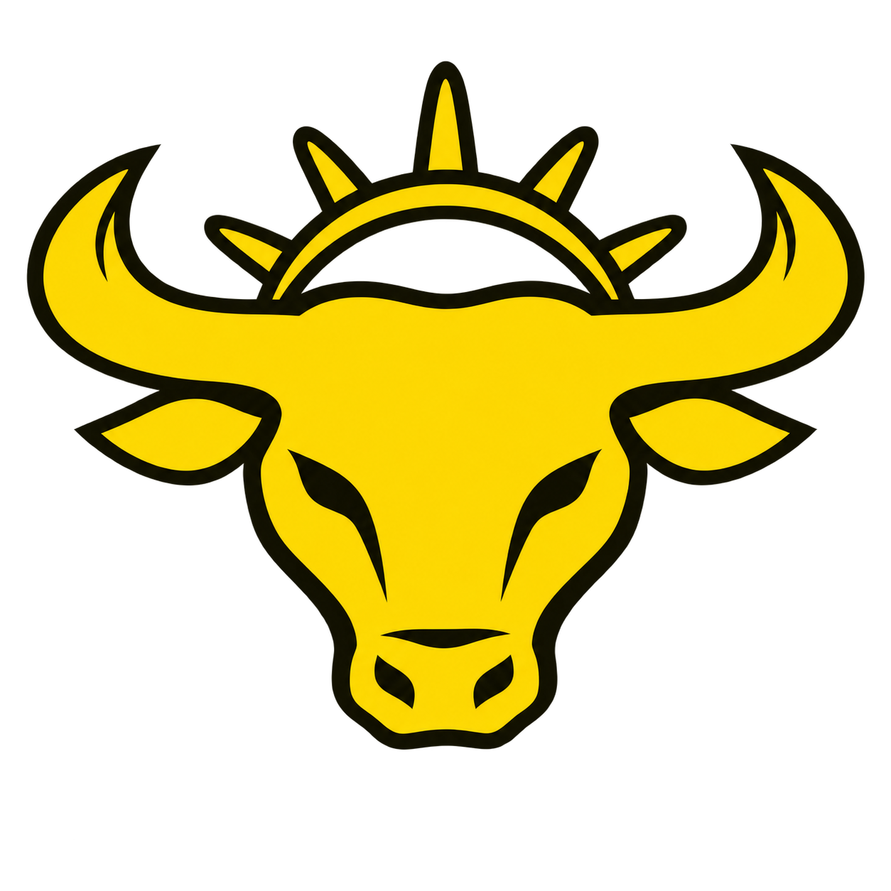 Toro Solar